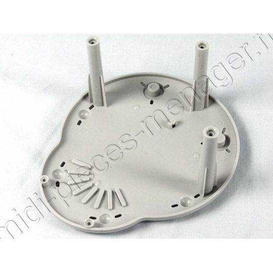 socle cafetiere kenwood cm200 KW714454