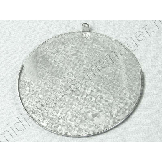 plaque chauffante cafetiere kenwood KW714478