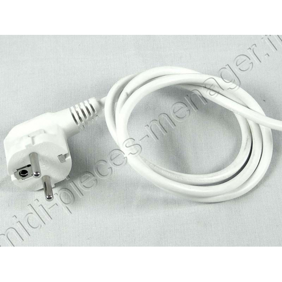 cordon alimentation cafetiere kenwood cm200 KW714457