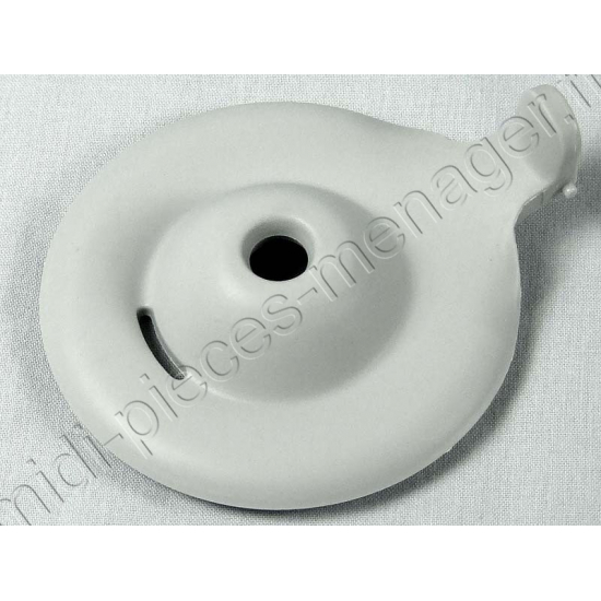 couvercle cafetiere kenwood cm200  KW714450