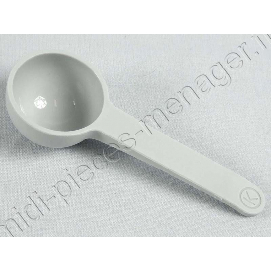 cuillere de mesure cafetiere kenwood cm200 KW714451