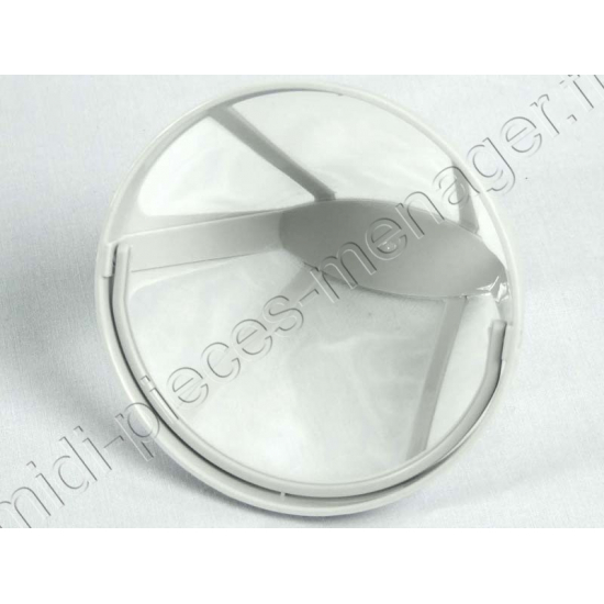 filtre permanent cafetiere kenwood cm200 KW714449