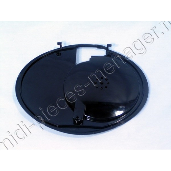 couvercle interieur cafetiere kenwood KW685094