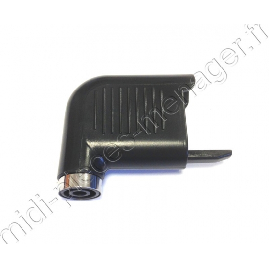 raccord pipette cafetiere 5532150200