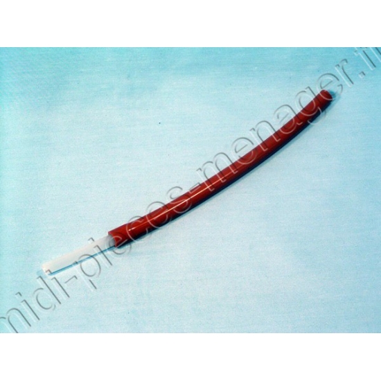 tube prolongateur cafetiere kenwood KW685135