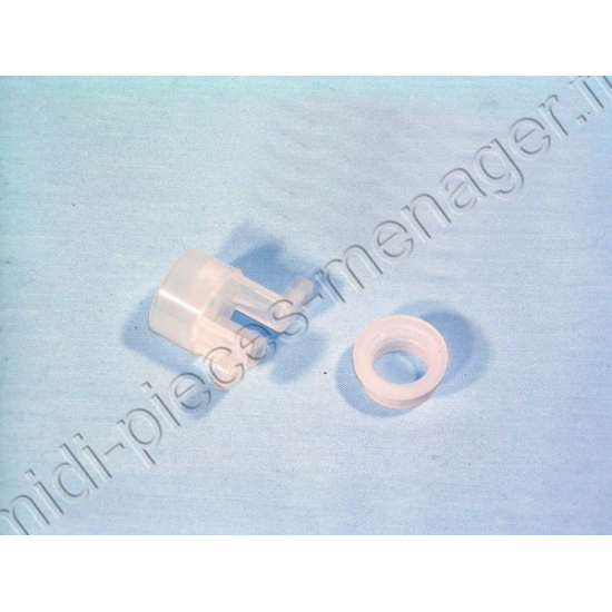 prise de reservoir d eau cafetiere kenwood KW684973