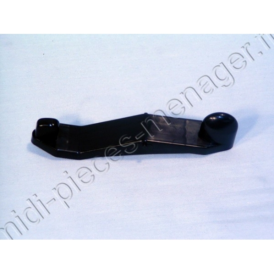 soupape verseuse cafetiere kenwood KW684985