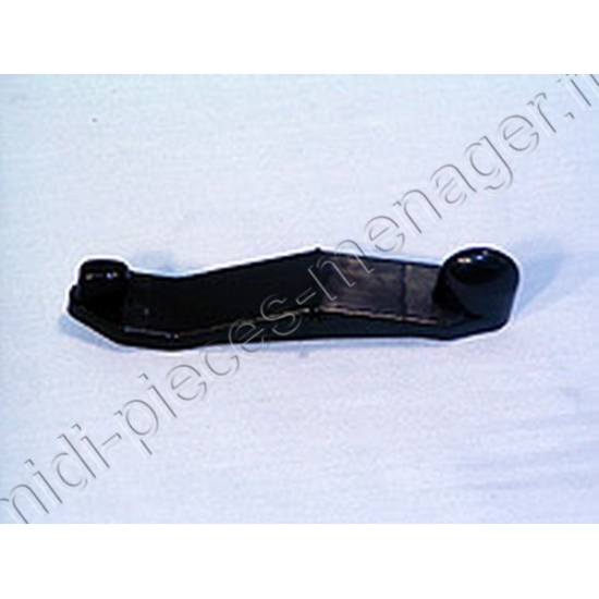 soupape verseuse cafetiere kenwood KW702658