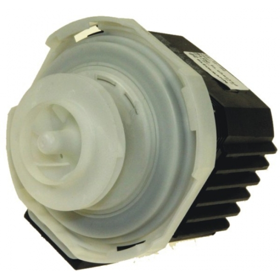 pompe de cyclage ariston C00257903