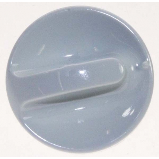 bouton minuterie bleu cuiseur vapeur steamer ultracompact seb SS-984044