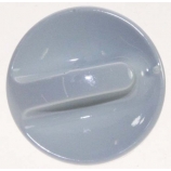 bouton minuterie bleu cuiseur vapeur steamer ultracompact seb SS-984044