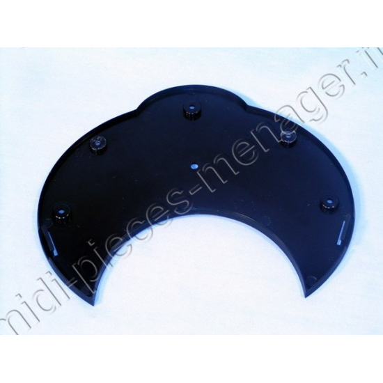 socle cafetiere kenwood KW685070