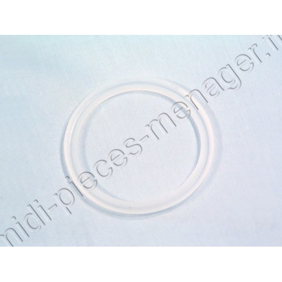 joint de carafe cafetiere kenwood KW702000