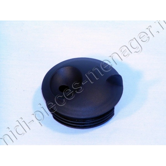 bouchon pot thermos cafetiere kenwood KW685056