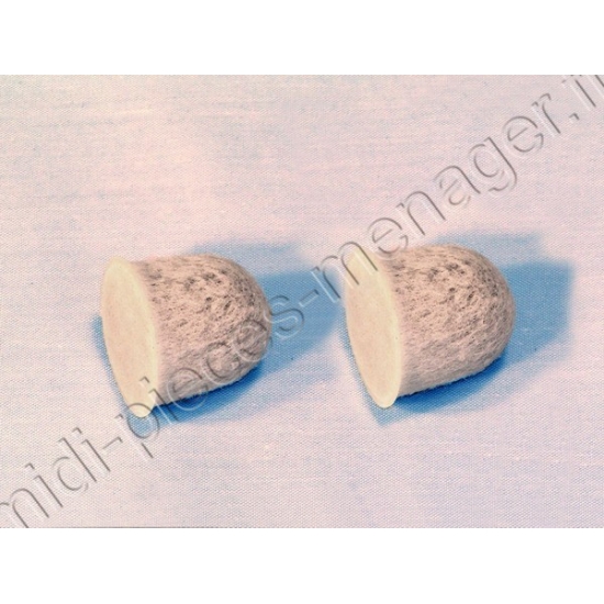 filtre x2 cafetiere kenwood KW696196