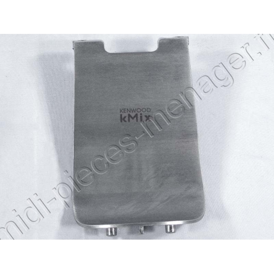 carter lateral kenwood kmix KW710610