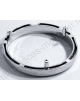 bague de securité kenwood kmix KW710612