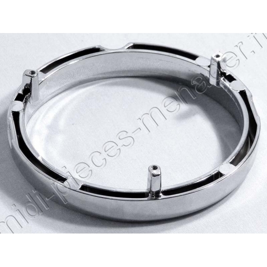 bague de securité kenwood kmix KW710612