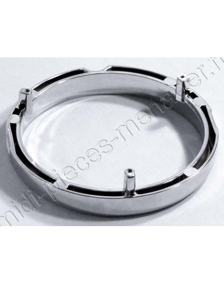 bague de securité kenwood kmix KW710612