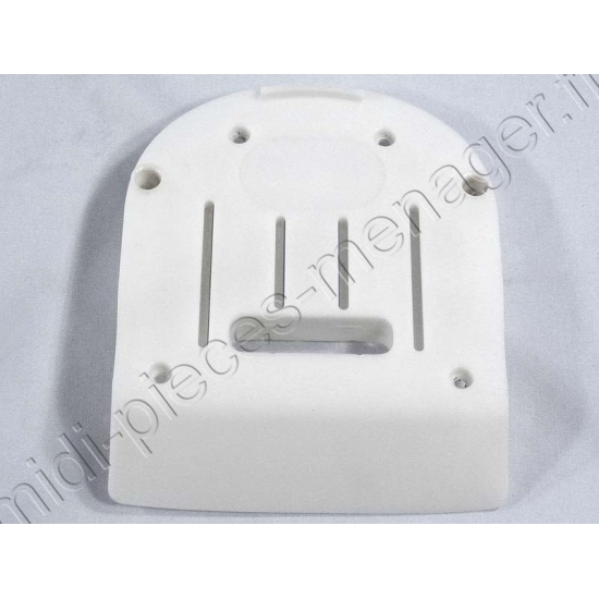 support base kenwood kmix KW710613