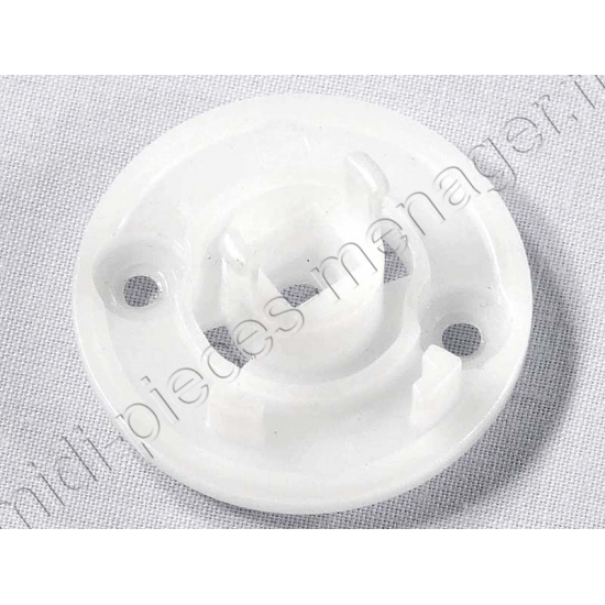 came de joint kenwood kmix KW710615