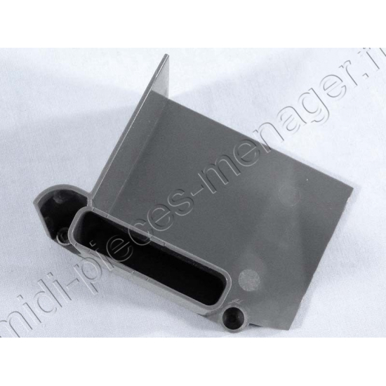 protection pour liquide kenwood kmix KW710615