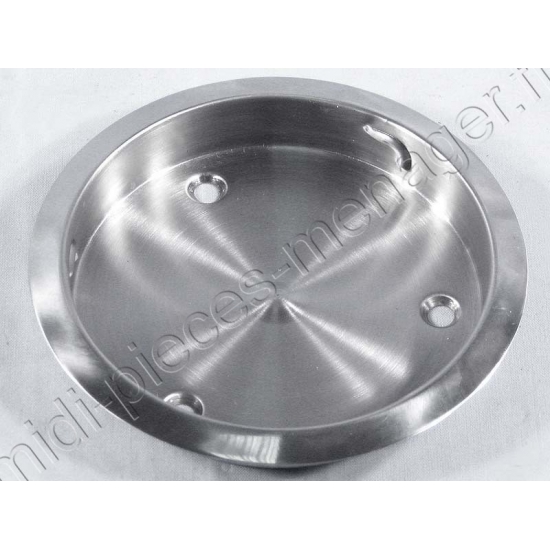 protection baïonnette kenwood kmix KW710617