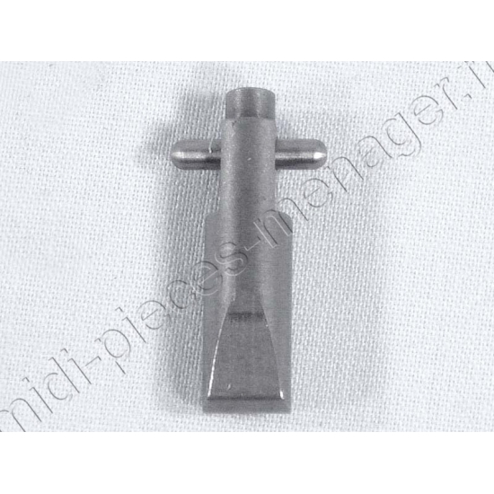 crochet de securite kenwood kmix KW710621