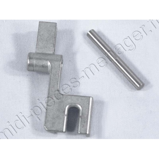 pivot kenwood kmix KW710623
