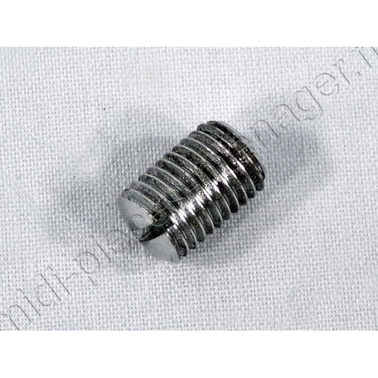 vis d'ajustement kenwood kmix KW710624