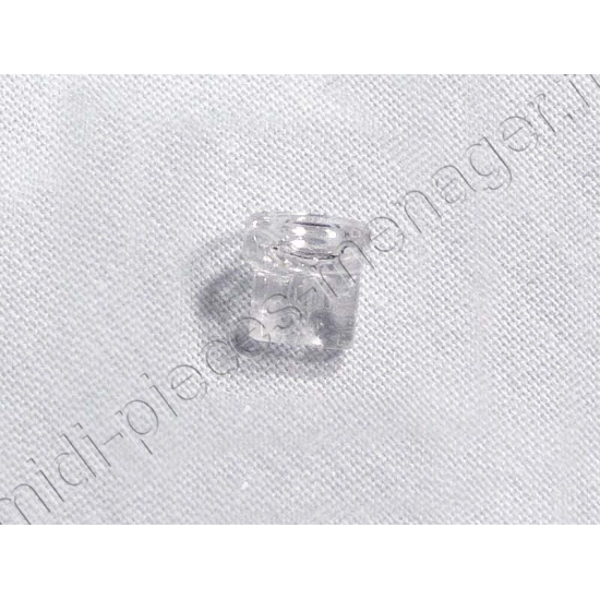 lentille voyant kenwood kmix KW710675