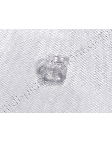 lentille voyant kenwood kmix KW710675
