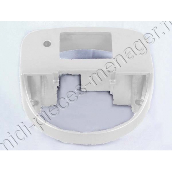 socle haut kenwood kmix KW713388