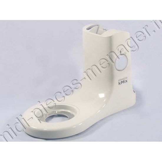 socle pied kenwood kmix KW713389