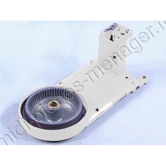 carter superieur kenwood kmix KW713387