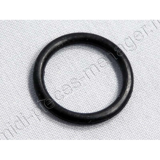 joint torique kenwood kmix KW710644