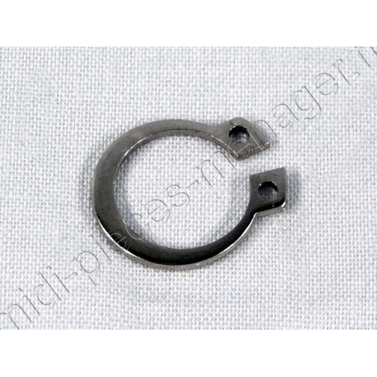circlip axe vertical kenwood kmix KW710642