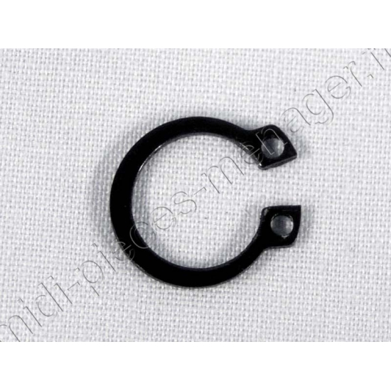 circlip sortie lente kenwood kmix KW710643