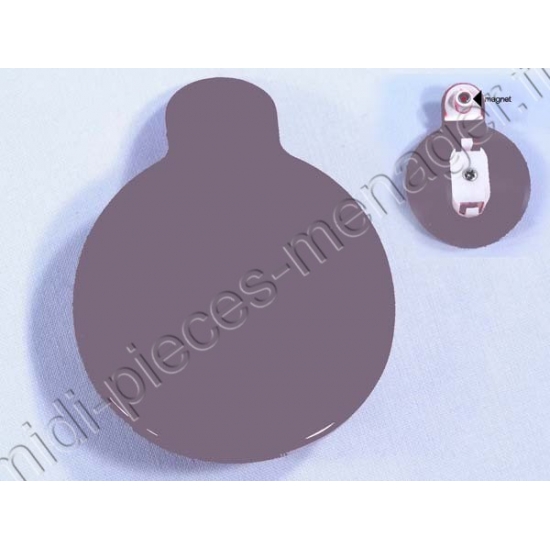 cache sortie lente violet kenwood kmix KW713383