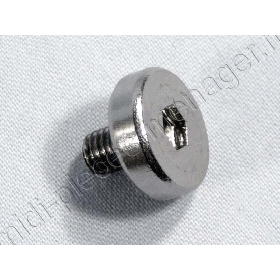 vis planetaire kenwood kmix KW710634