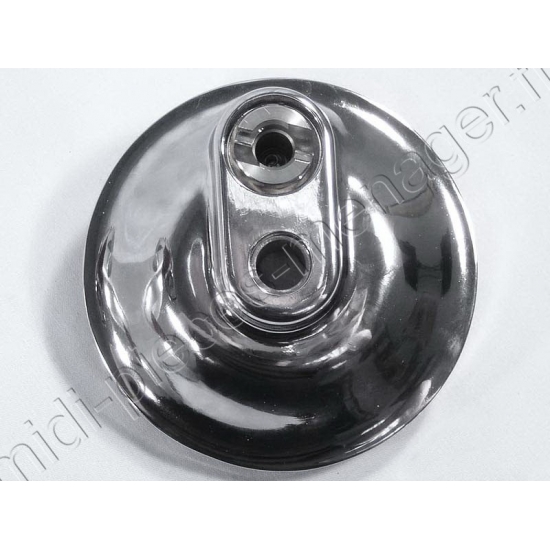 planetaire kenwood kmix KW714493