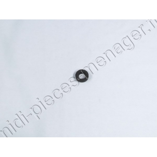 joint moteur kenwood smoothie KW711648