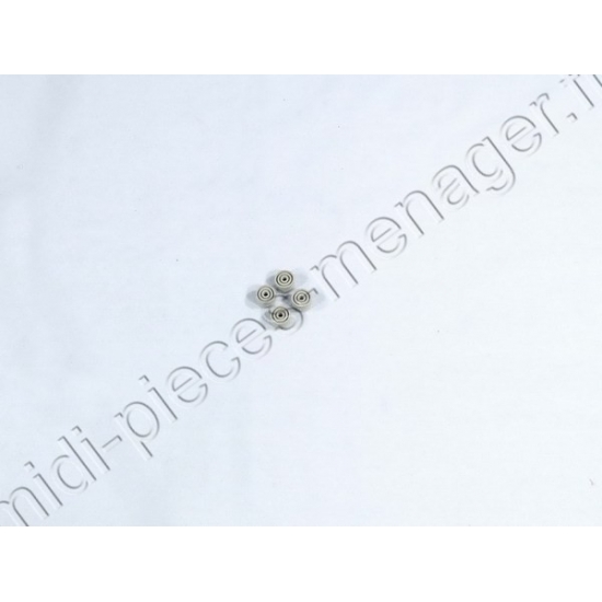 pied x4 kenwood smoothie KW711649