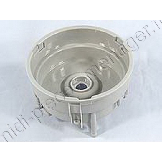 corps interieur kenwood smoothie KW712160