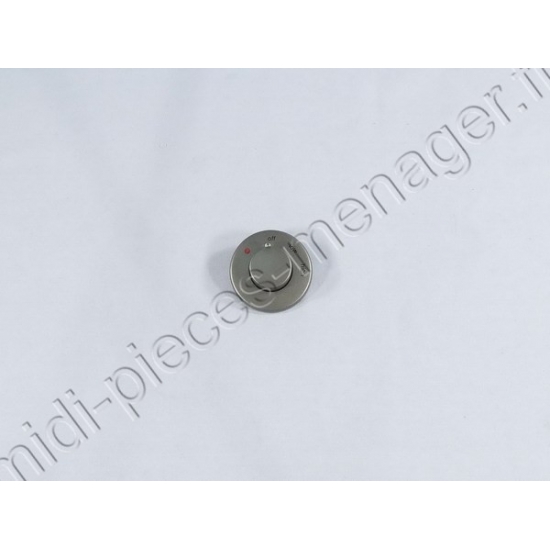 bouton de commande kenwood smoothie KW711641