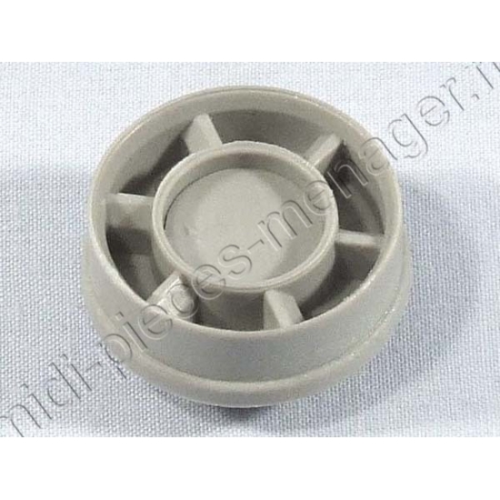 entraineur kenwood smoothie KW713042