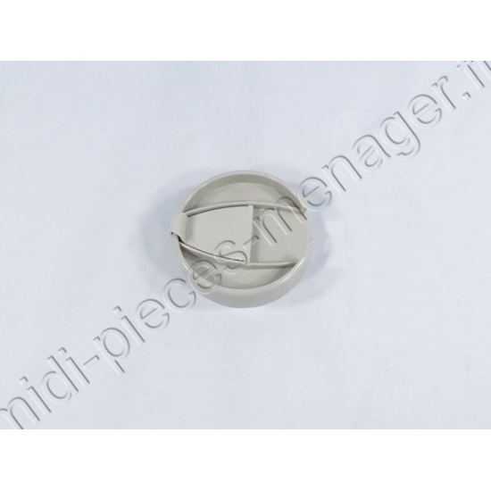 couvercle kenwood smoothie KW711634