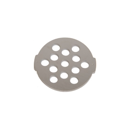 grille epaisse hachoir masterchef gourmet moulinex MS-0A13273