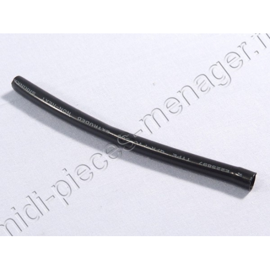 tube de drainage blender kenwood KW710060