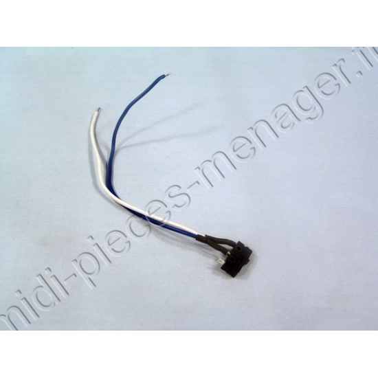 micro interrupteur blender kenwood KW710061